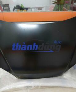 NẮP CAPO CHEVROLET VIVANT 2009 | 96492743