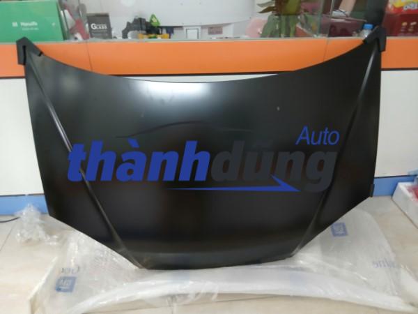 NẮP CAPO CHEVROLET VIVANT 2009 | 96492743