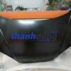 NẮP CAPO CHEVROLET VIVANT 2009 | 96492743