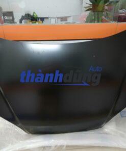 NẮP CAPO CHEVROLET VIVANT 2009 | 96492743