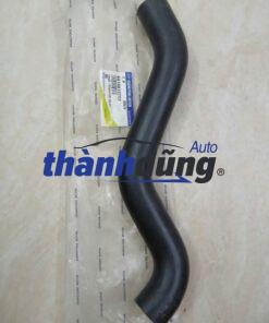 ỐNG NƯỚC TRÊN MERCEDES M140 2001-2005 | 6615013782