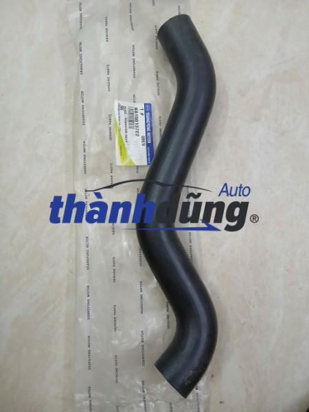 ỐNG NƯỚC TRÊN MERCEDES M140 2001-2005 | 6615013782