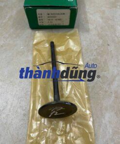 XUPAP HÚT DAEWOO GENTRA 2005-2010 | 96335947