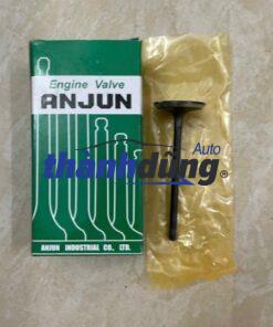 XUPAP HÚT DAEWOO GENTRA 2005-2010 | 96335947