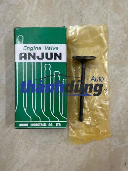 XUPAP HÚT DAEWOO GENTRA 2005-2010 | 96335947