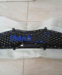 GA LĂNG KIA MORNING 2011-2018 | 863511Y300