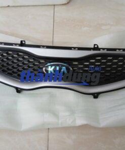 GA LĂNG KIA MORNING 2011-2018 | 863511Y300