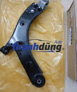 CÀNG A PHẢI KIA SEDONA 2014-2018 | 54501A9200