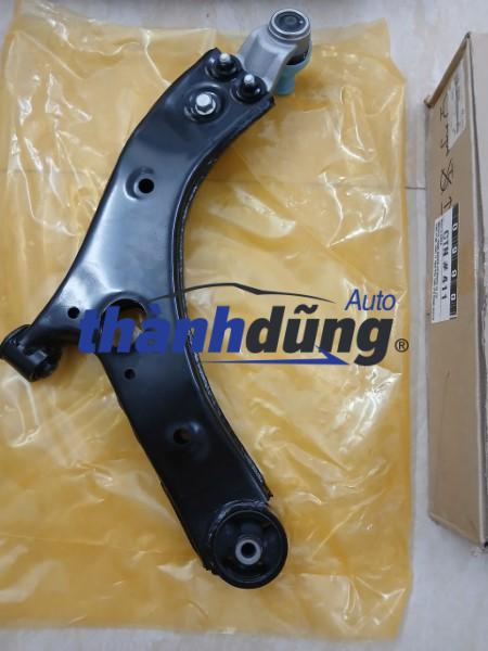 CÀNG A PHẢI KIA SEDONA 2014-2018 | 54501A9200