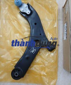 CÀNG A PHẢI KIA SEDONA 2014-2018 | 54501A9200