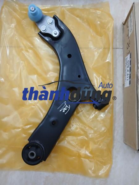 CÀNG A PHẢI KIA SEDONA 2014-2018 | 54501A9200