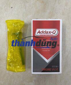 XUPAP XẢ CHEVROLET CRUZE 2009-2012 | 25184804