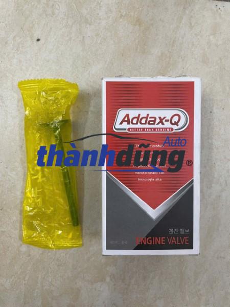 XUPAP XẢ CHEVROLET CRUZE 2009-2012 | 25184804