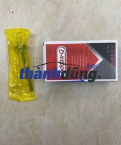 XUPAP XẢ CHEVROLET CRUZE 2009-2012 | 25184804