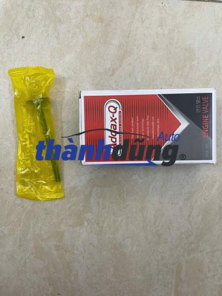 XUPAP XẢ CHEVROLET CRUZE 2009-2012 | 25184804