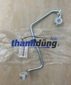 ỐNG DẦU VAN VVTI TOYOTA SIENNA 2011-2020 | 157723103