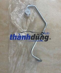 ỐNG DẦU VAN VVTI TOYOTA SIENNA 2011-2020 | 157723103