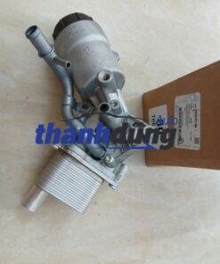 KÉT LÀM MÁT DẦU CHEVROLET TRAX 2013-2020 | 25200134