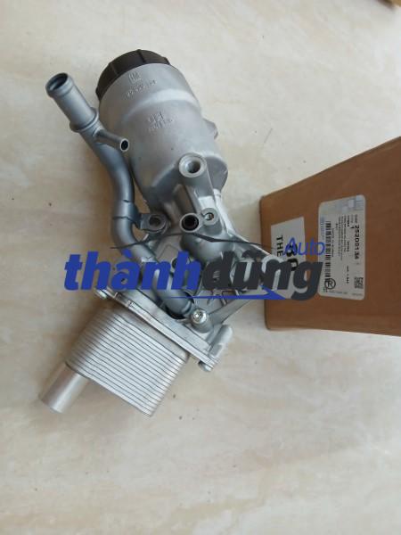 KÉT LÀM MÁT DẦU CHEVROLET TRAX 2013-2020 | 25200134