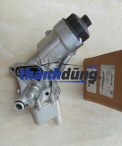 KÉT LÀM MÁT DẦU CHEVROLET TRAX 2013-2020 | 25200134