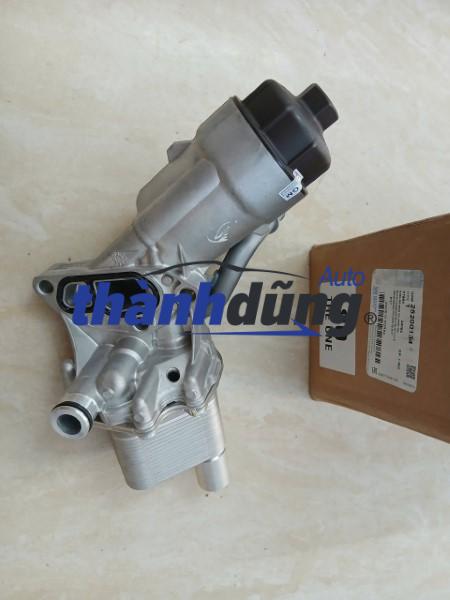 KÉT LÀM MÁT DẦU CHEVROLET TRAX 2013-2020 | 25200134