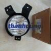 ĐÈN SƯƠNG MÙ CHEVROLET TRAX 2013-2018 | 42549356