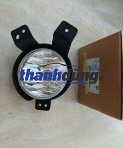 ĐÈN SƯƠNG MÙ CHEVROLET TRAX 2013-2018 | 42549356