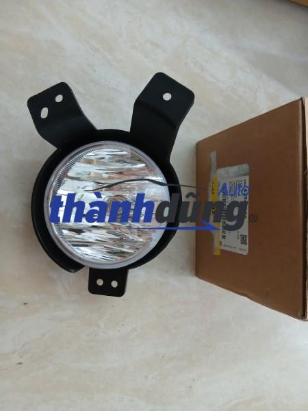 ĐÈN SƯƠNG MÙ CHEVROLET TRAX 2013-2018 | 42549356