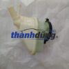 BÌNH DẦU TRỢ LỰC LÁI TOYOTA FORTUNER 2016-2019 | 443600K050