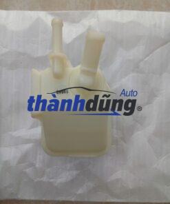 BÌNH DẦU TRỢ LỰC LÁI TOYOTA FORTUNER 2016-2019 | 443600K050