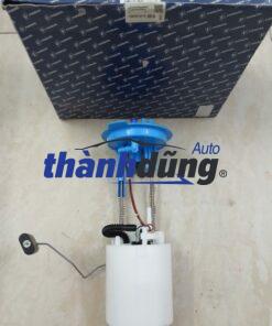 BƠM XĂNG AUDI Q3 2.0 2009-2017 | 5N0919051M