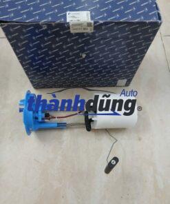 BƠM XĂNG AUDI Q3 2.0 2009-2017 | 5N0919051M