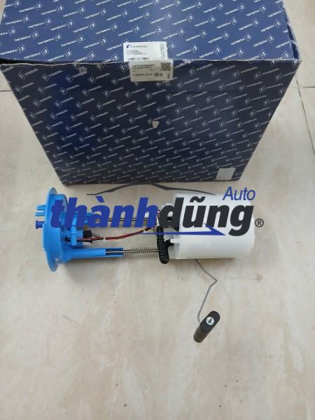 BƠM XĂNG AUDI Q3 2.0 2009-2017 | 5N0919051M