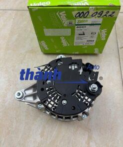 MÁY PHÁT ĐIỆN MERCEDES GLC300 2016-2022 | A0009060922