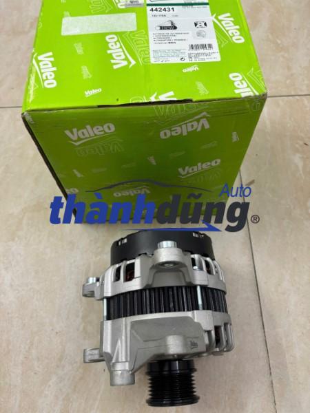 MÁY PHÁT ĐIỆN MERCEDES GLC300 2016-2022 | A0009060922