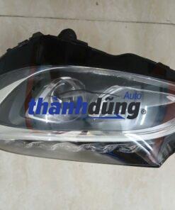 ĐÈN PHA MERCEDES C200 2015-2018 | 2059062504