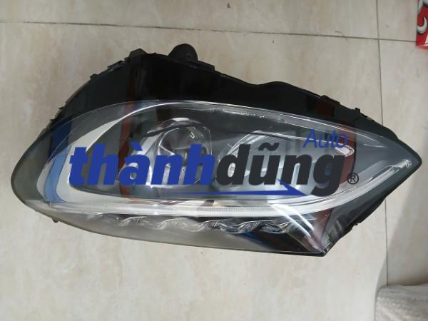 ĐÈN PHA MERCEDES C200 2015-2018 | 2059062504