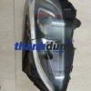 ĐÈN PHA MERCEDES C200 2015-2018 | 2059062504