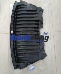 CHẮN BÙN GẦM MERCEDES C200 2017-2023 | 2135200900