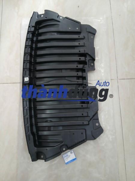 CHẮN BÙN GẦM MERCEDES C200 2017-2023 | 2135200900