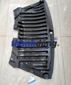 CHẮN BÙN GẦM MERCEDES C200 2017-2023 | 2135200900