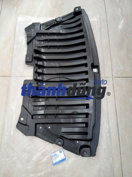 CHẮN BÙN GẦM MERCEDES C200 2017-2023 | 2135200900