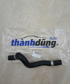 ỐNG NƯỚC DÀN SƯỞI KIA RIO 2011-2018 | 973111R000