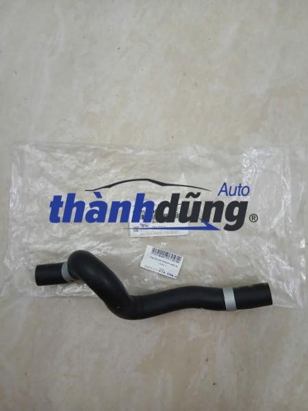 ỐNG NƯỚC DÀN SƯỞI KIA RIO 2011-2018 | 973111R000