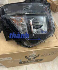 ĐÈN PHA HYUNDAI TUCSON 2021 | 92102N9000