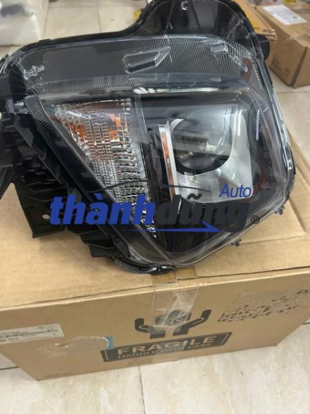 ĐÈN PHA HYUNDAI TUCSON 2021 | 92102N9000