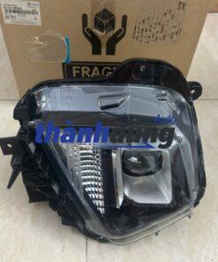 ĐÈN PHA HYUNDAI TUCSON 2021 | 92102N9000
