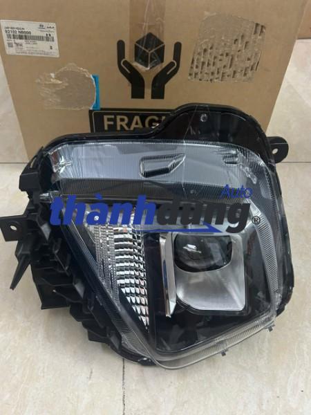 ĐÈN PHA HYUNDAI TUCSON 2021 | 92102N9000