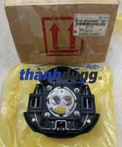 TÚI KHÍ VÔ LĂNG HYUNDAI TUCSON 2021-2025 | 80100N9000NNB