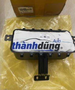 TÚI KHÍ PHỤ HYUNDAI TUCSON 2021-2025 | 80310N9500